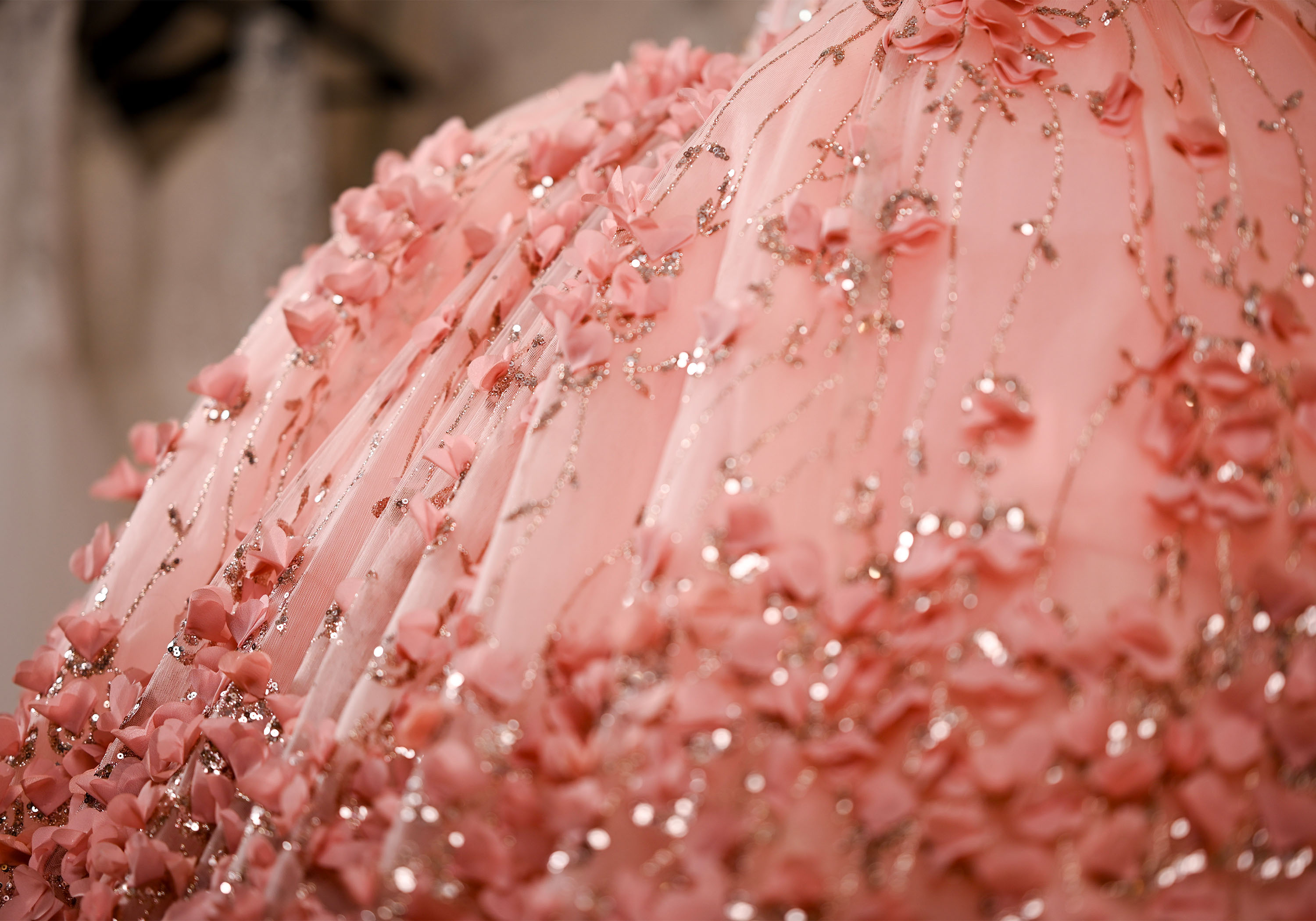 Bridal Fashion Blog Featured Image