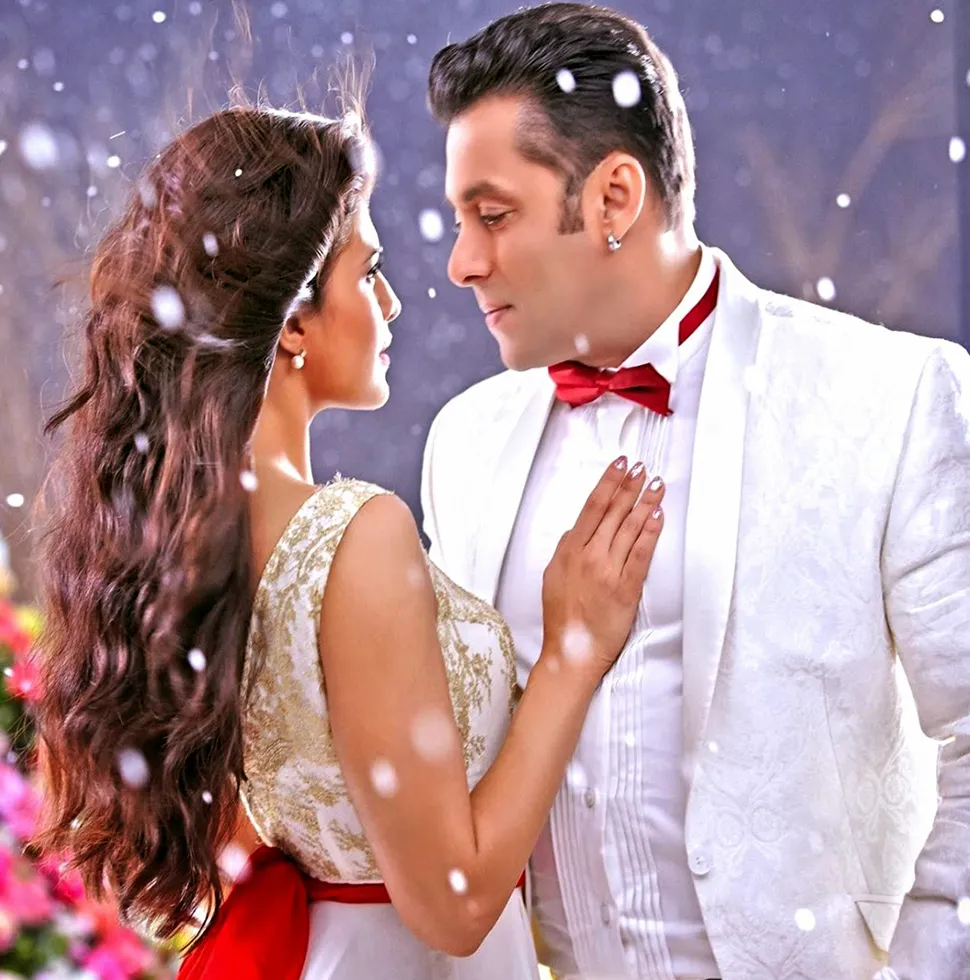 Celebrity Styled In La Fantaisie
Bridal Couture.