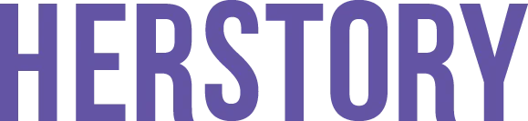 La Fantaisie “As Seen In”
Badge.