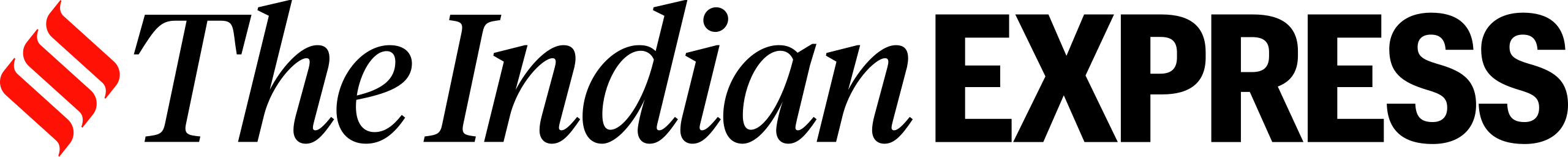 La Fantaisie Press Feature
Badge.