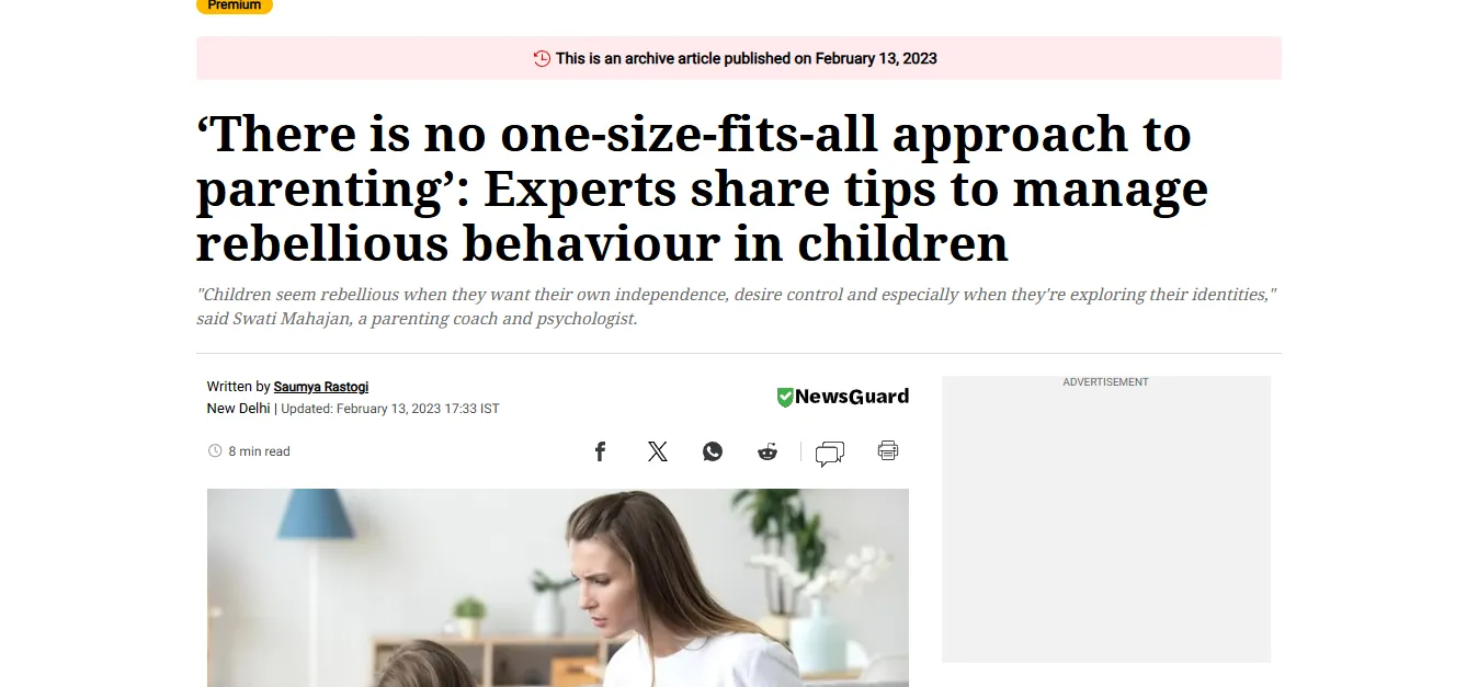 Elegant Bridal Couture Preview By La Fantaisie Chennai.