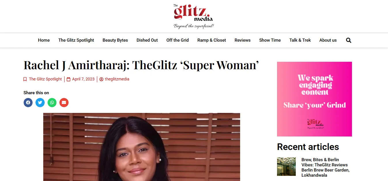 Luxury Bridal Gown Preview By La Fantaisie Chennai.