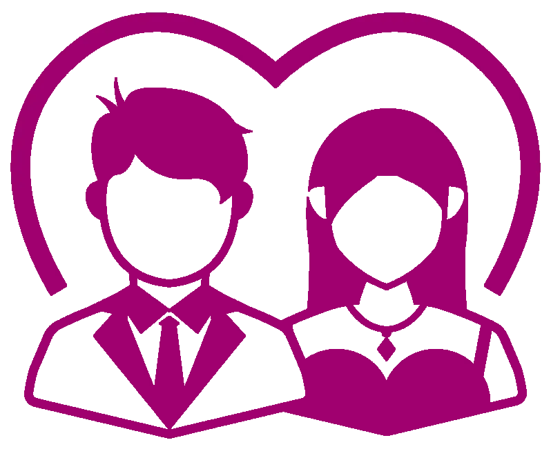 Couple Outfit Coordination
Service.