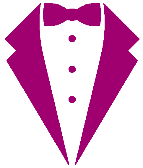 Designer Tuxedo Service In
Chennai.