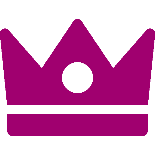 Premium Bridal Couture Service.