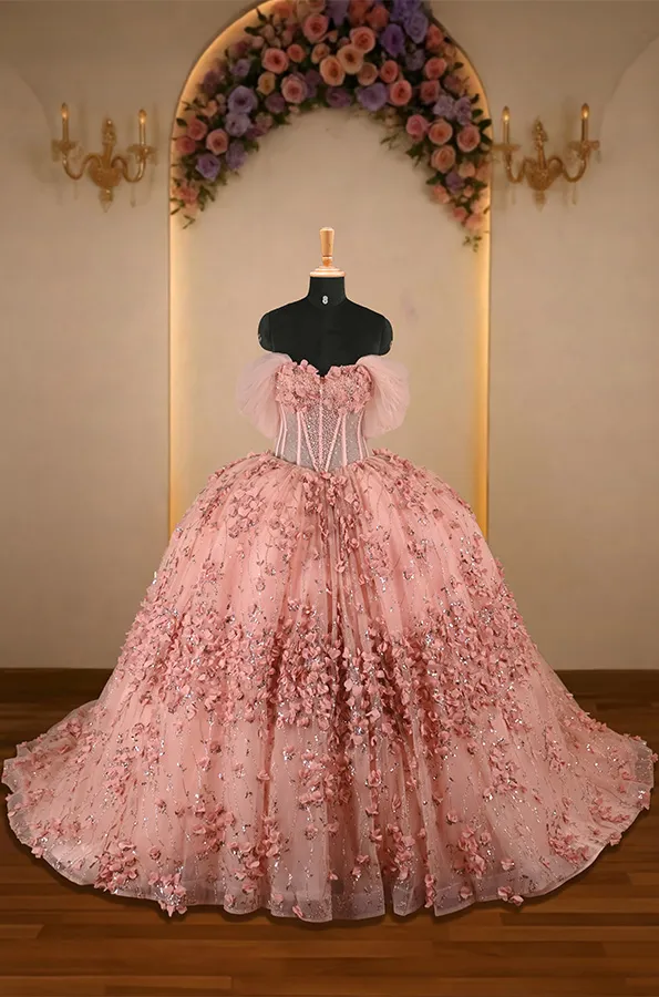 Reception-Gown-Chennai-Luxury-Designer-La-Fantaisie